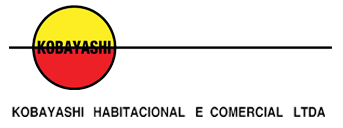 logo-kobayashi
