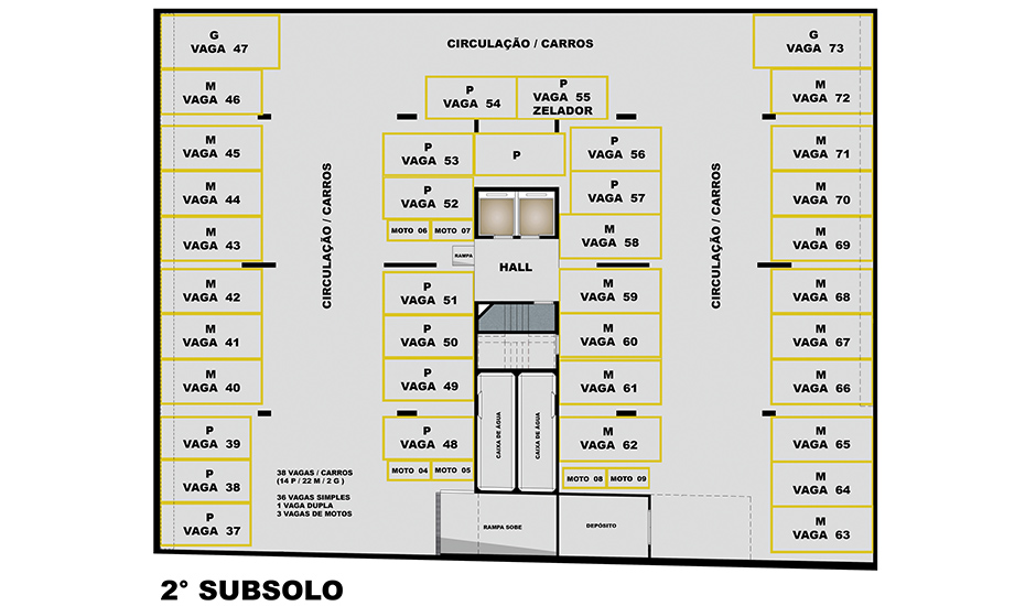 benibara-2subsolo