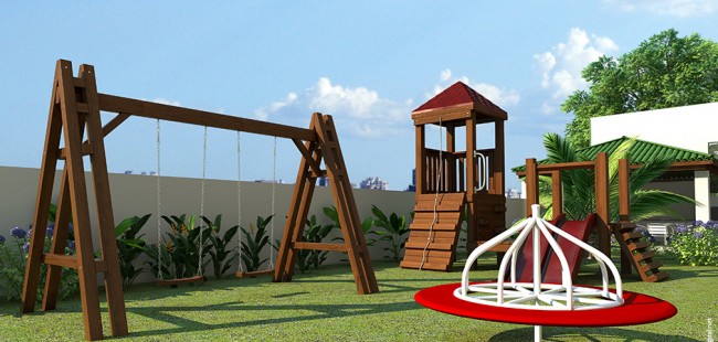 ocapora-playground