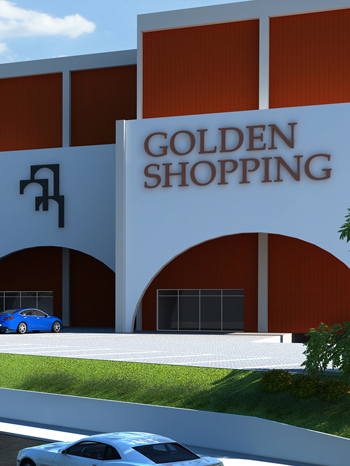 empreendimentos-realizados-golden-new